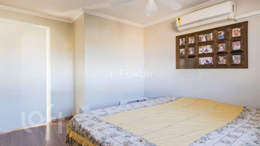 Casa de Condomínio à venda com 2 quartos, 69m² - Foto 26