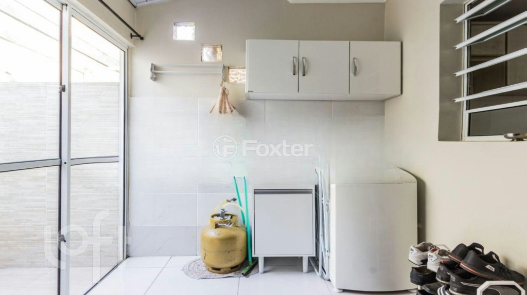 Casa de Condomínio à venda com 2 quartos, 69m² - Foto 20