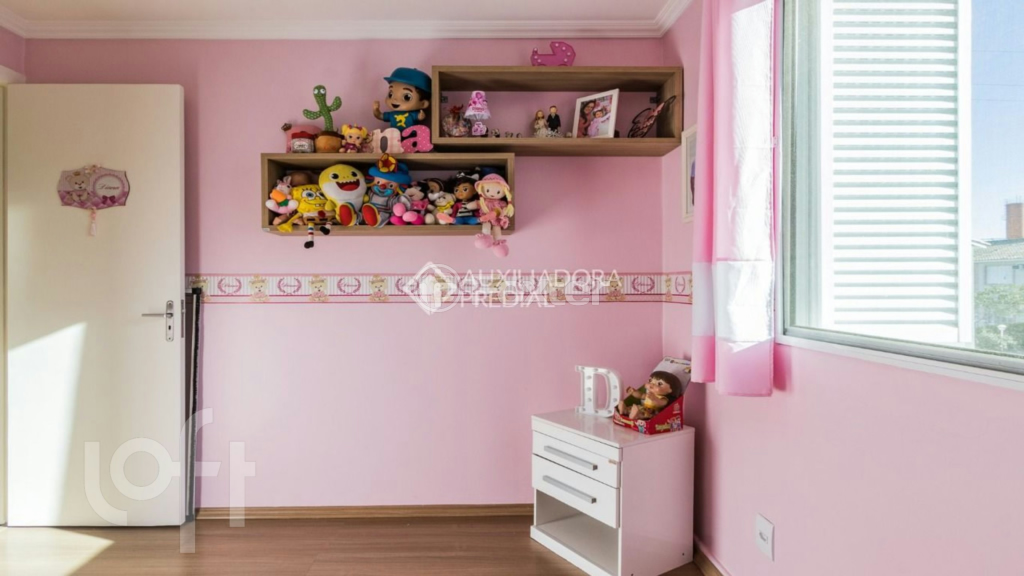 Casa de Condomínio à venda com 2 quartos, 69m² - Foto 30