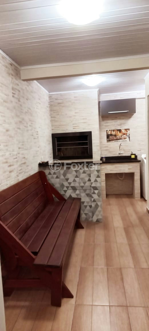 Casa de Condomínio à venda com 2 quartos, 67m² - Foto 11