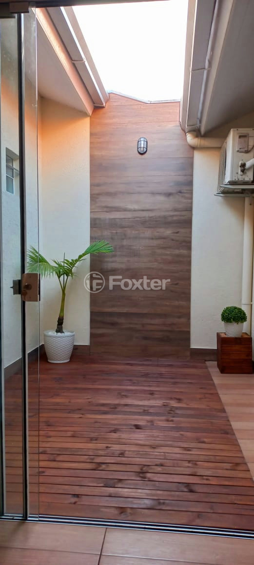 Casa de Condomínio à venda com 2 quartos, 67m² - Foto 10