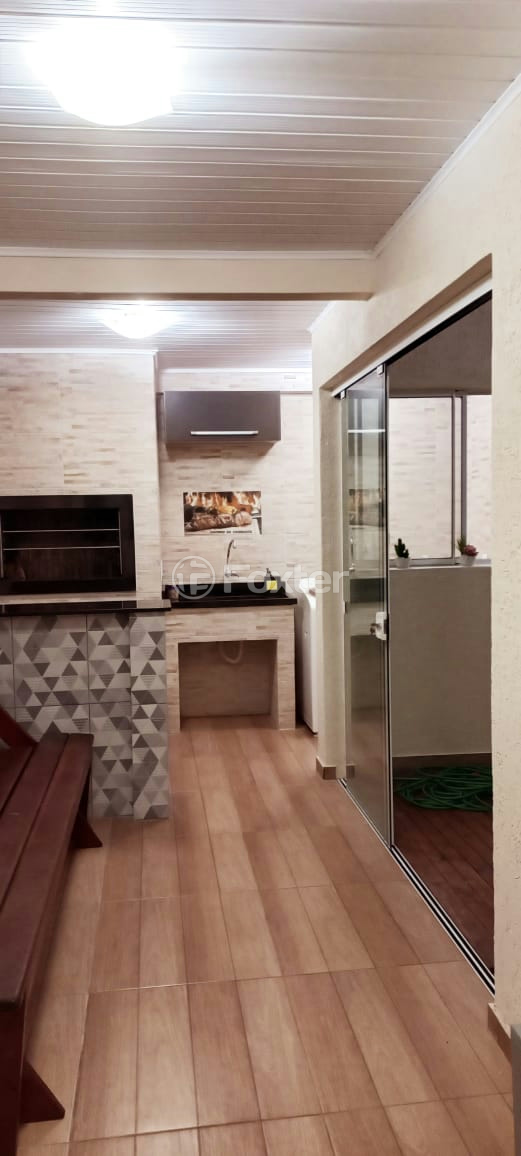 Casa de Condomínio à venda com 2 quartos, 67m² - Foto 12