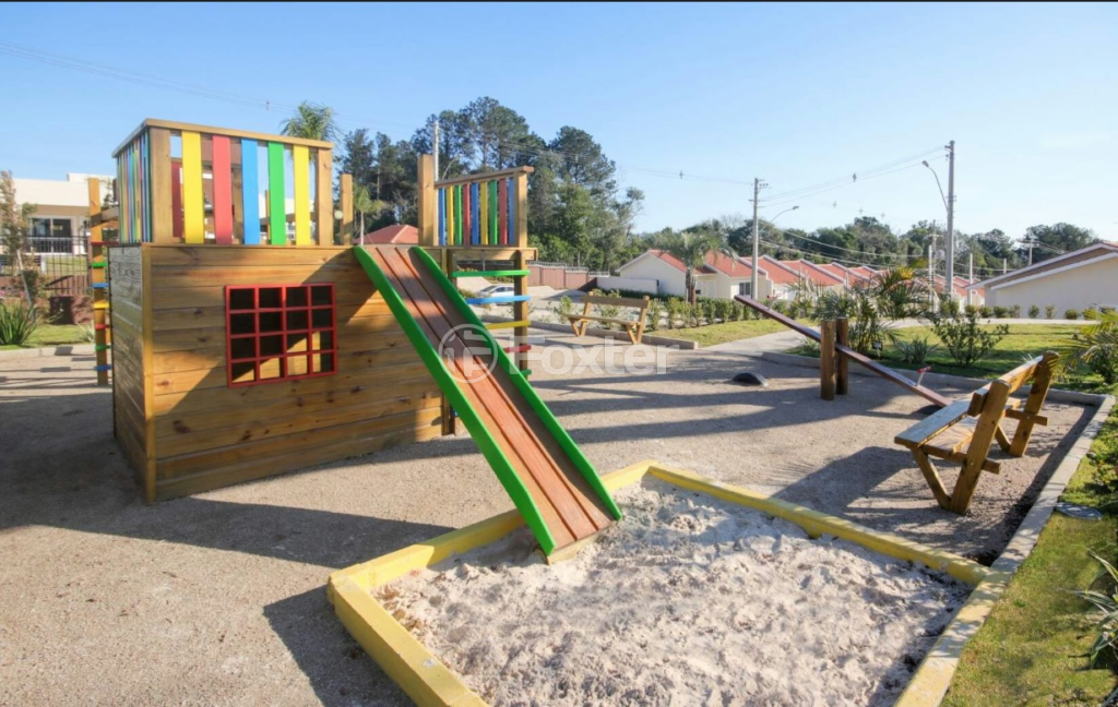 Casa de Condomínio à venda com 2 quartos, 67m² - Foto 15