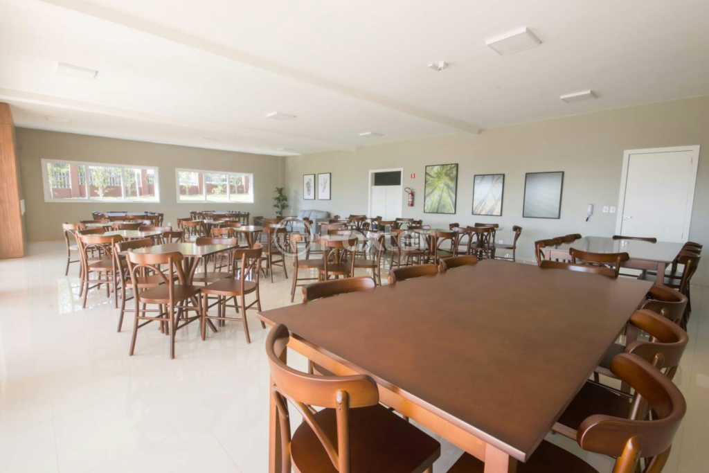 Casa de Condomínio à venda com 2 quartos, 67m² - Foto 16