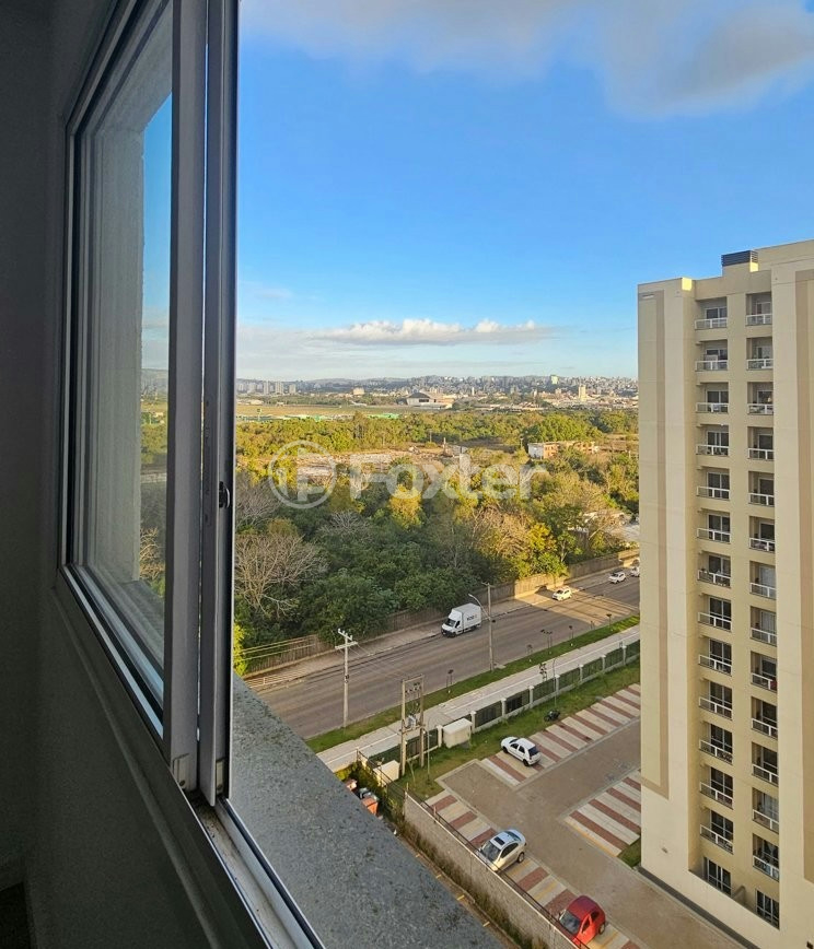 Apartamento à venda com 3 quartos, 65m² - Foto 5