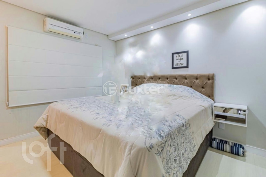 Casa à venda com 3 quartos, 180m² - Foto 3