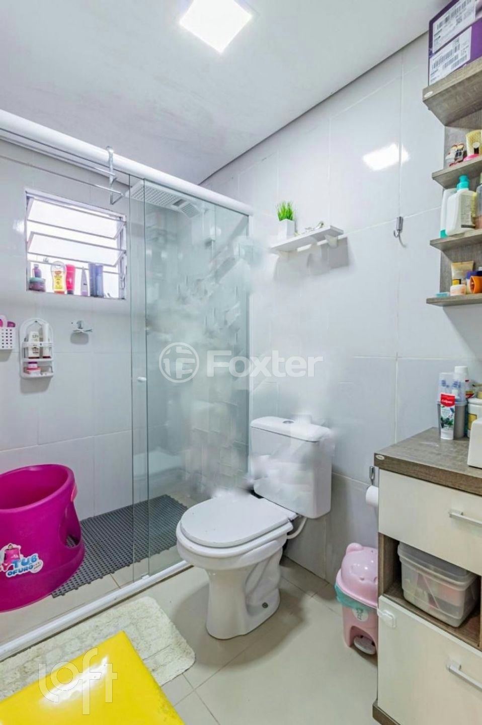 Casa à venda com 3 quartos, 180m² - Foto 2