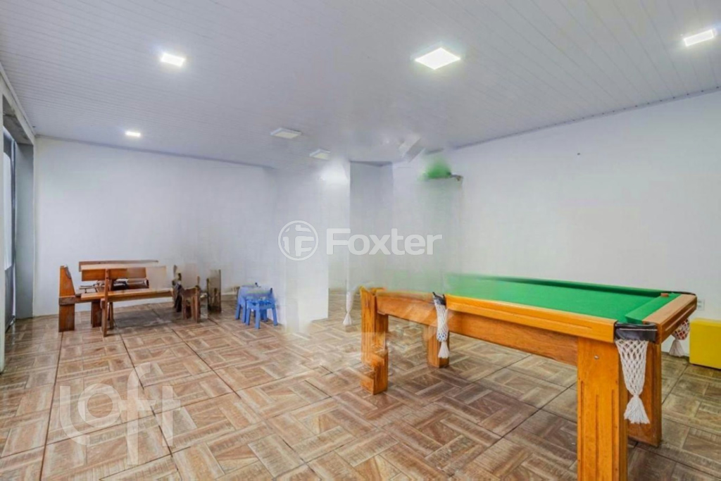 Casa à venda com 3 quartos, 180m² - Foto 7