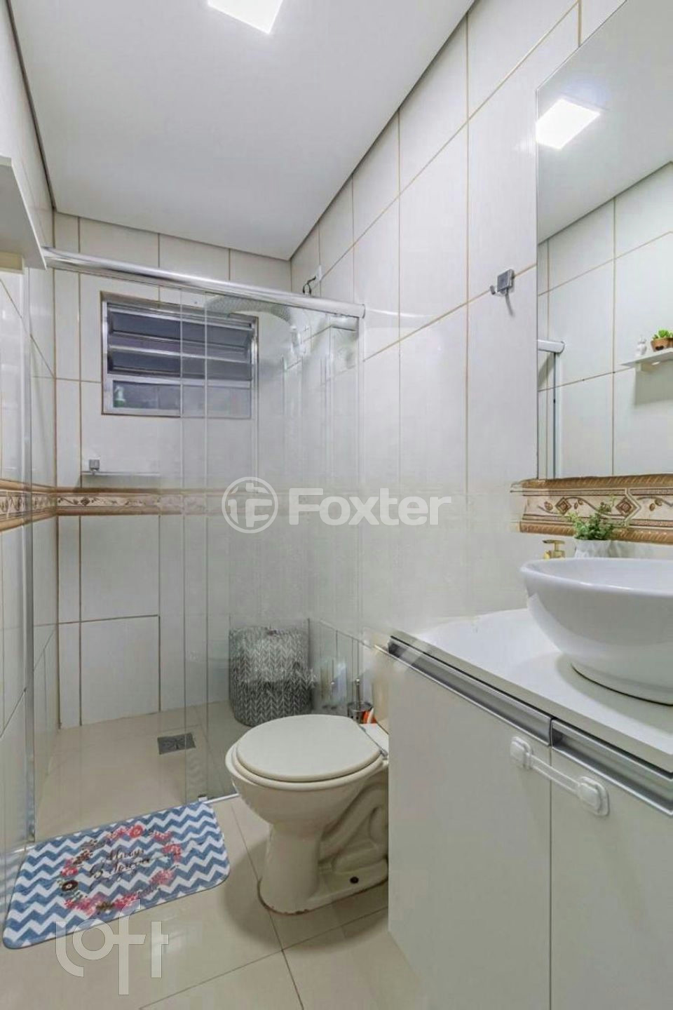 Casa à venda com 3 quartos, 180m² - Foto 8