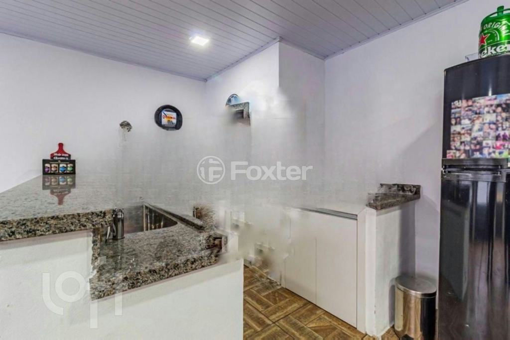 Casa à venda com 3 quartos, 180m² - Foto 10