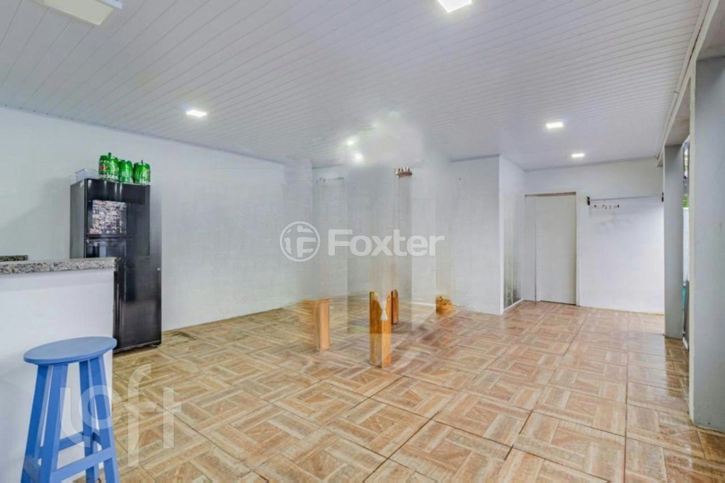 Casa à venda com 3 quartos, 180m² - Foto 11