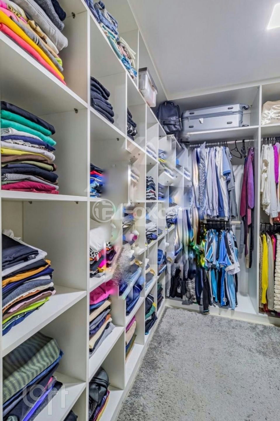 Casa à venda com 3 quartos, 180m² - Foto 4