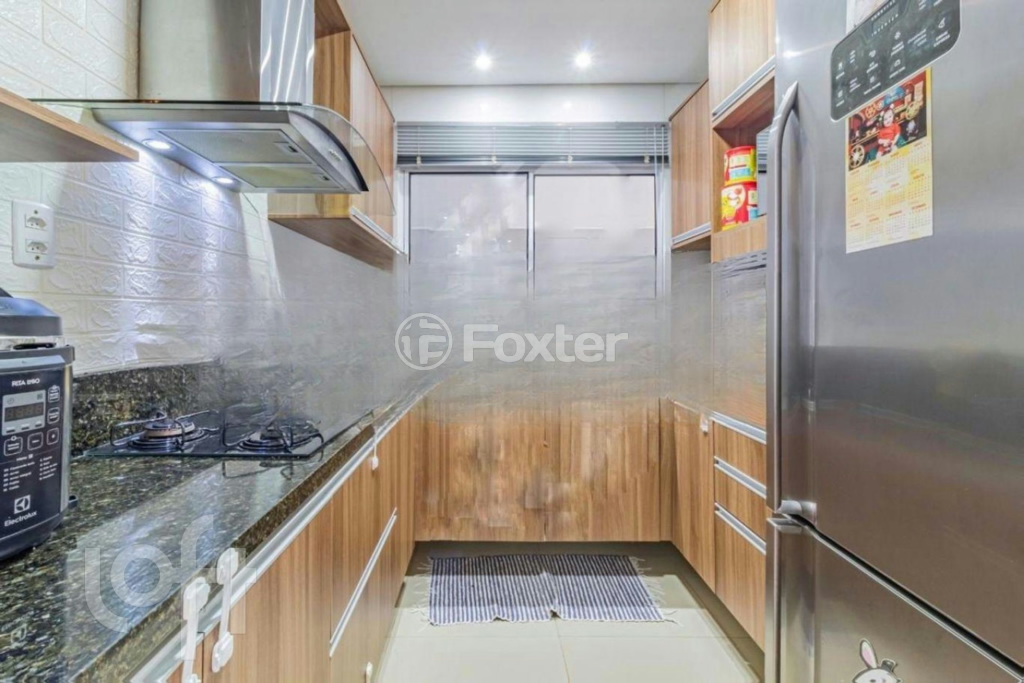 Casa à venda com 3 quartos, 180m² - Foto 9
