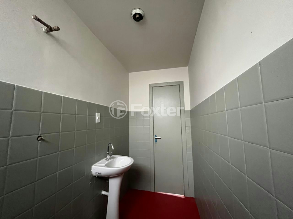 Depósito-Galpão-Armazém à venda, 373m² - Foto 16