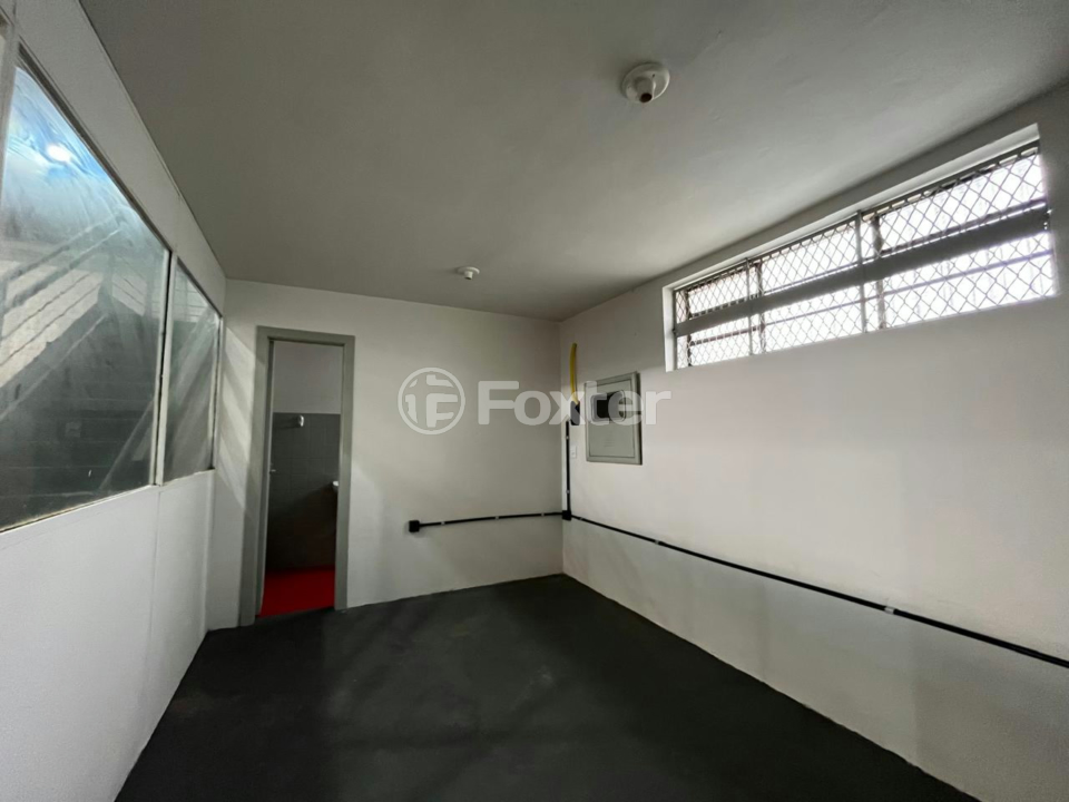 Depósito-Galpão-Armazém à venda, 373m² - Foto 5