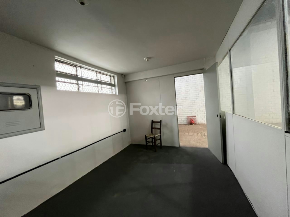 Depósito-Galpão-Armazém à venda, 373m² - Foto 7