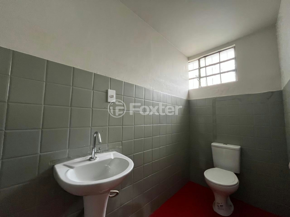 Depósito-Galpão-Armazém à venda, 373m² - Foto 14
