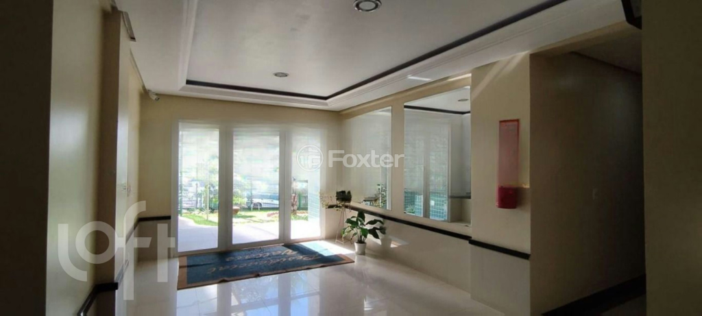 Apartamento à venda com 2 quartos, 73m² - Foto 14