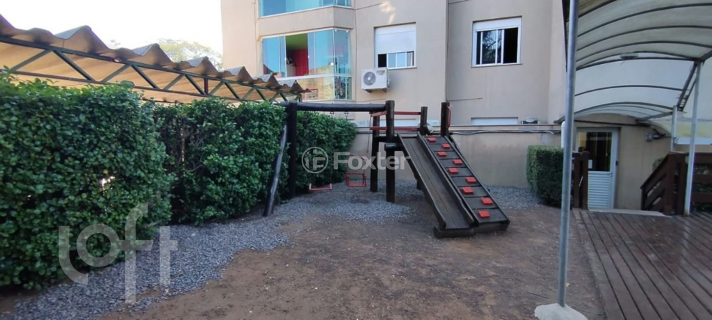 Apartamento à venda com 2 quartos, 73m² - Foto 17
