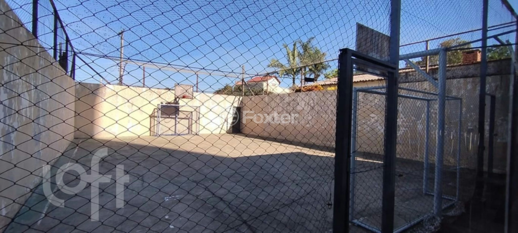 Apartamento à venda com 2 quartos, 73m² - Foto 18