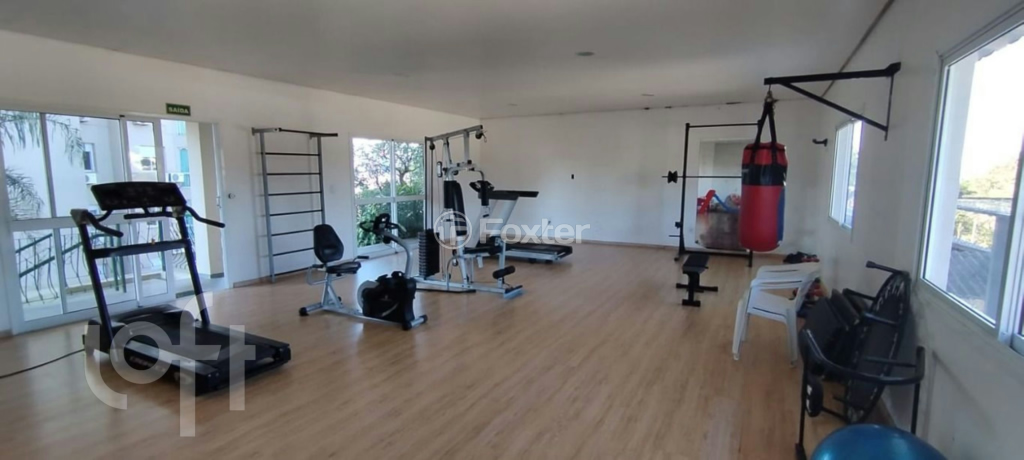 Apartamento à venda com 2 quartos, 73m² - Foto 16