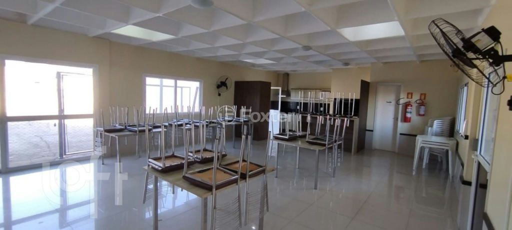 Apartamento à venda com 2 quartos, 73m² - Foto 15