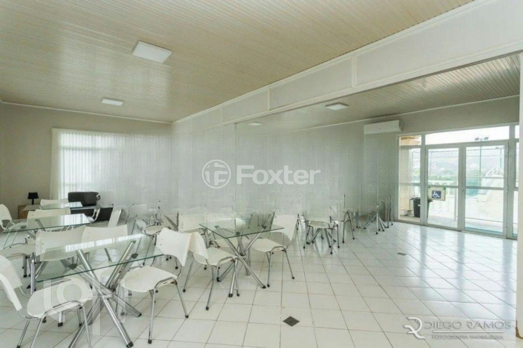 Apartamento à venda com 3 quartos, 71m² - Foto 25