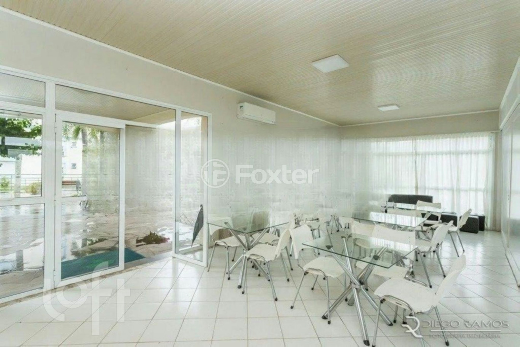 Apartamento à venda com 3 quartos, 71m² - Foto 24