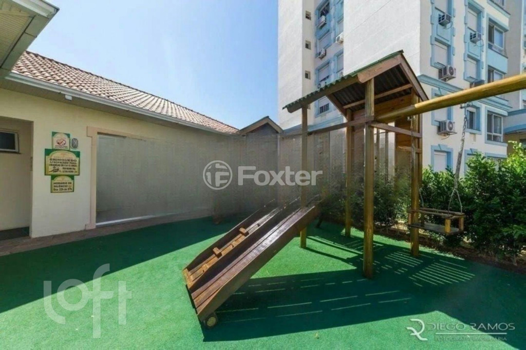 Apartamento à venda com 3 quartos, 71m² - Foto 19