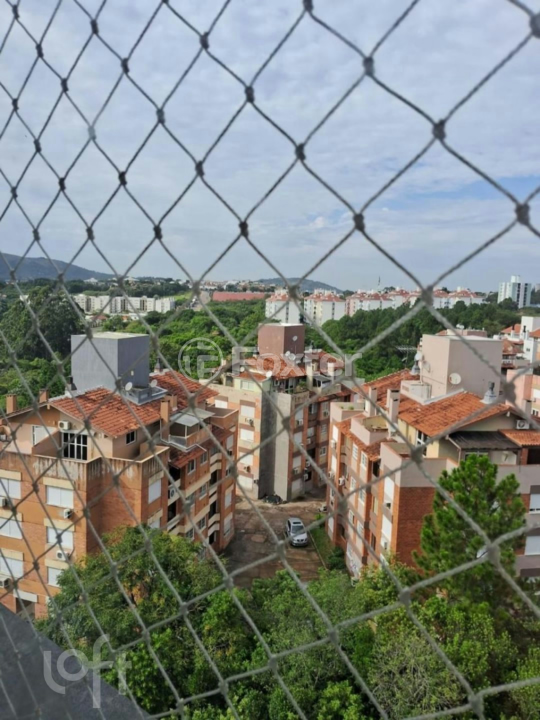 Apartamento à venda com 3 quartos, 71m² - Foto 15
