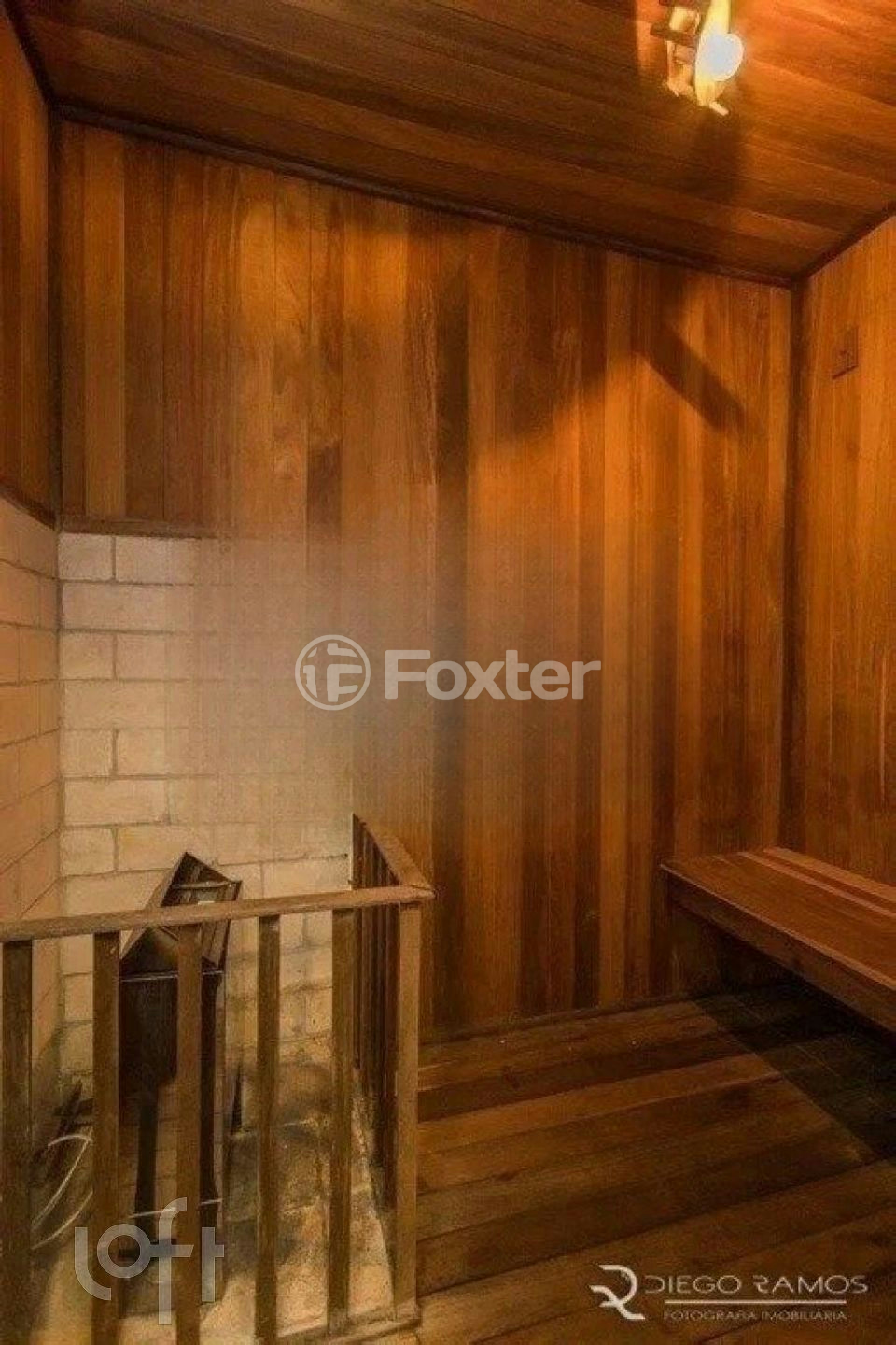 Apartamento à venda com 3 quartos, 71m² - Foto 22