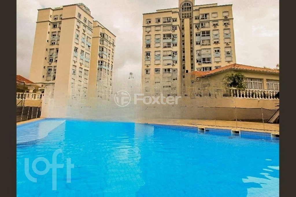 Apartamento à venda com 3 quartos, 71m² - Foto 16