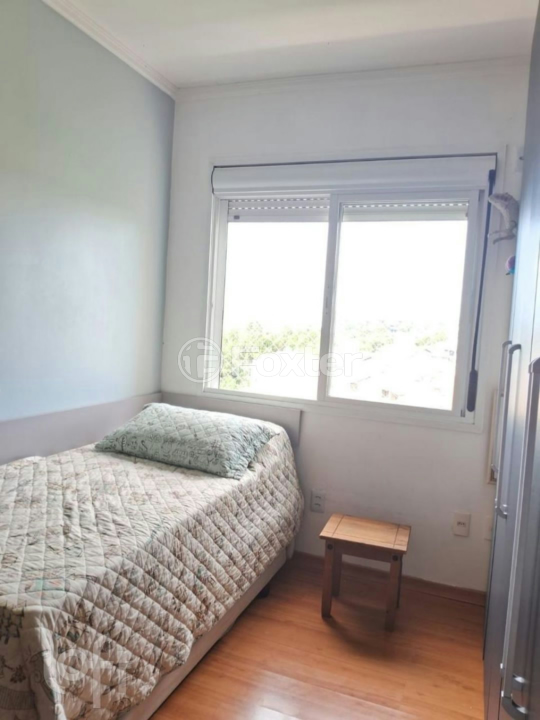 Apartamento à venda com 3 quartos, 71m² - Foto 12