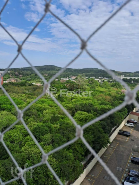 Apartamento à venda com 3 quartos, 71m² - Foto 7