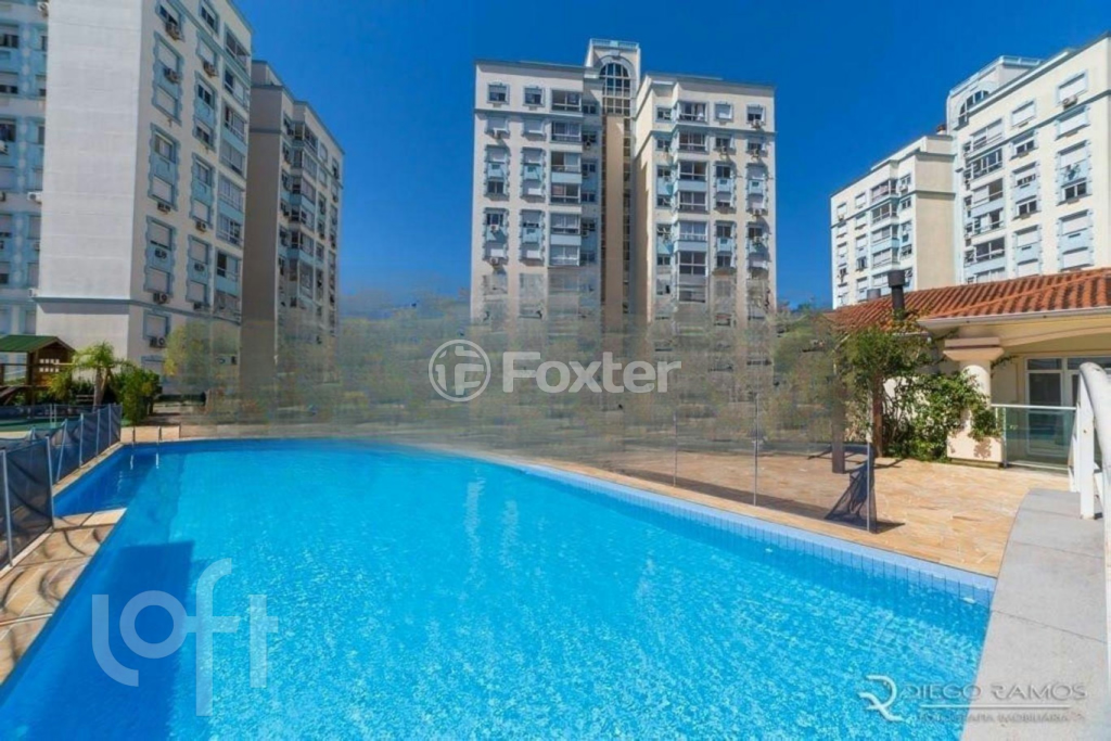 Apartamento à venda com 3 quartos, 71m² - Foto 26