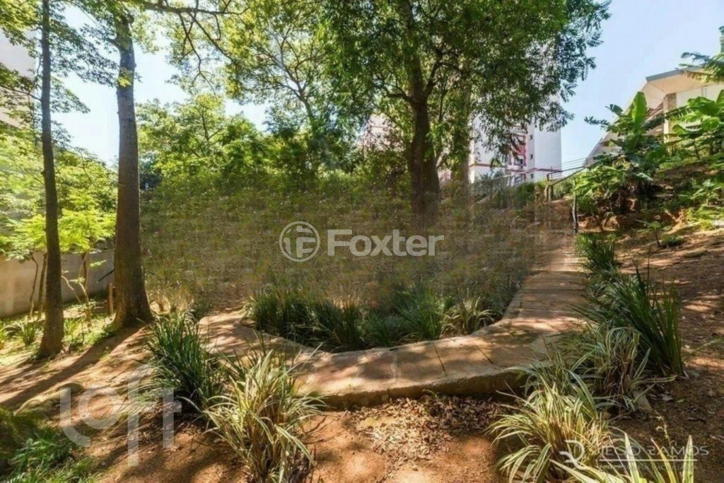 Apartamento à venda com 3 quartos, 71m² - Foto 20