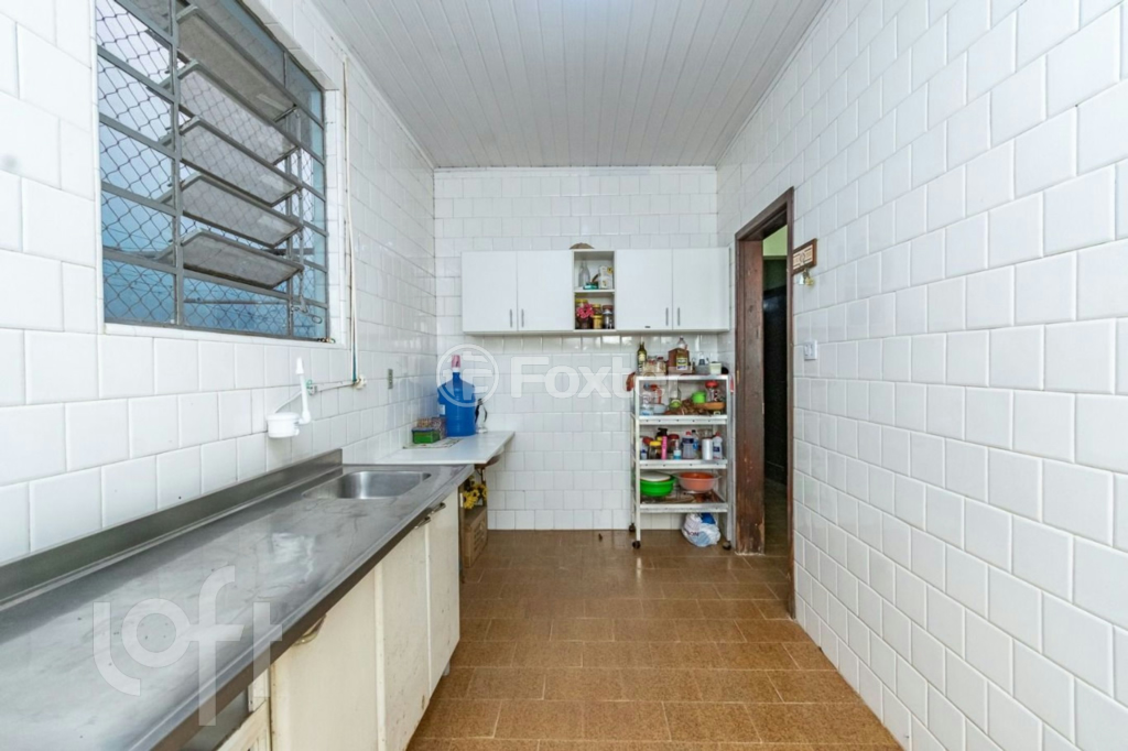Casa à venda com 2 quartos, 120m² - Foto 24
