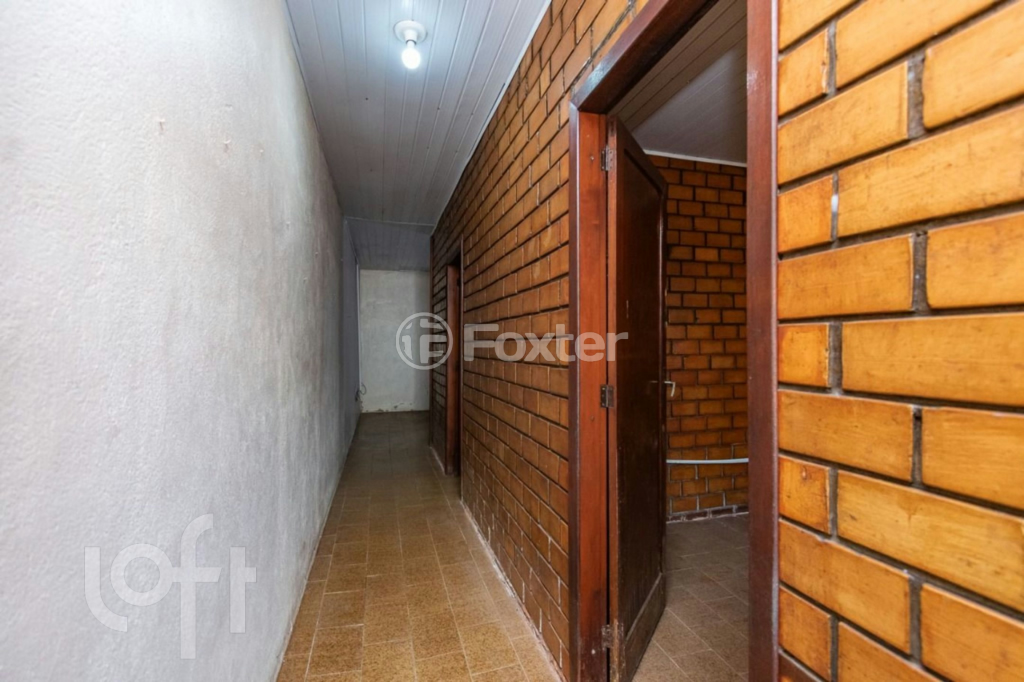 Casa à venda com 2 quartos, 120m² - Foto 6