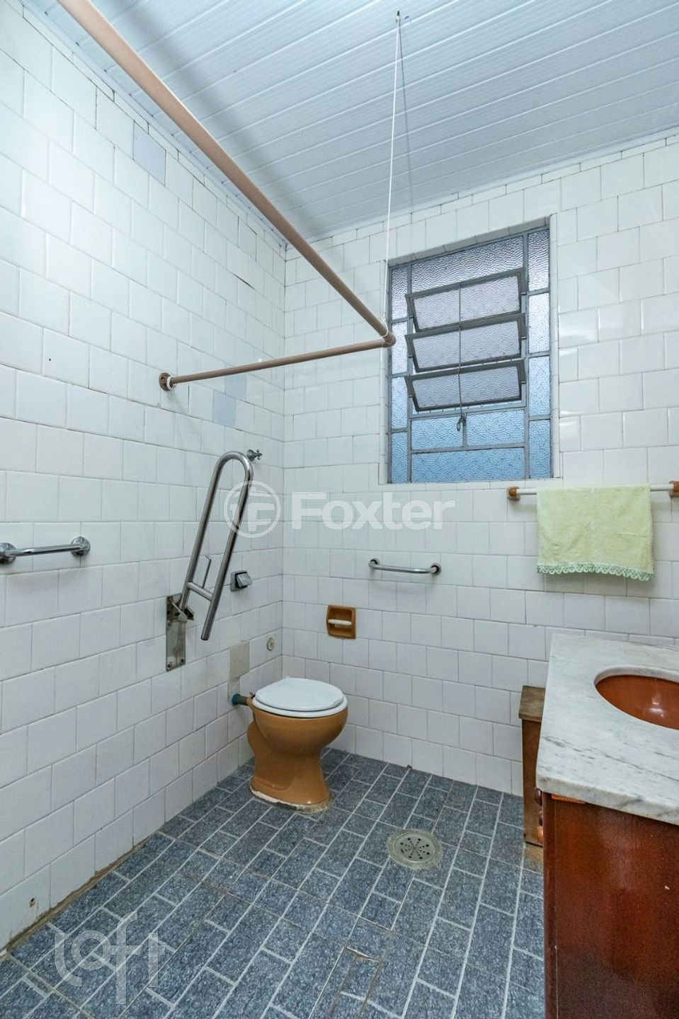 Casa à venda com 2 quartos, 120m² - Foto 14