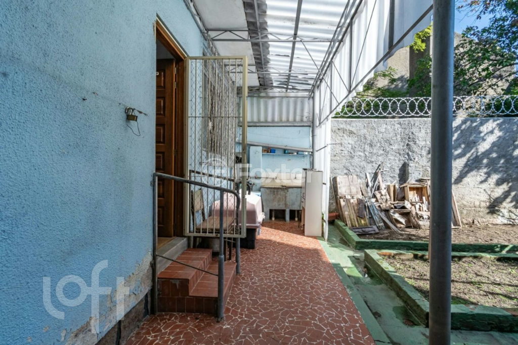Casa à venda com 2 quartos, 120m² - Foto 26