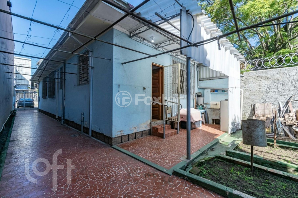 Casa à venda com 2 quartos, 120m² - Foto 40
