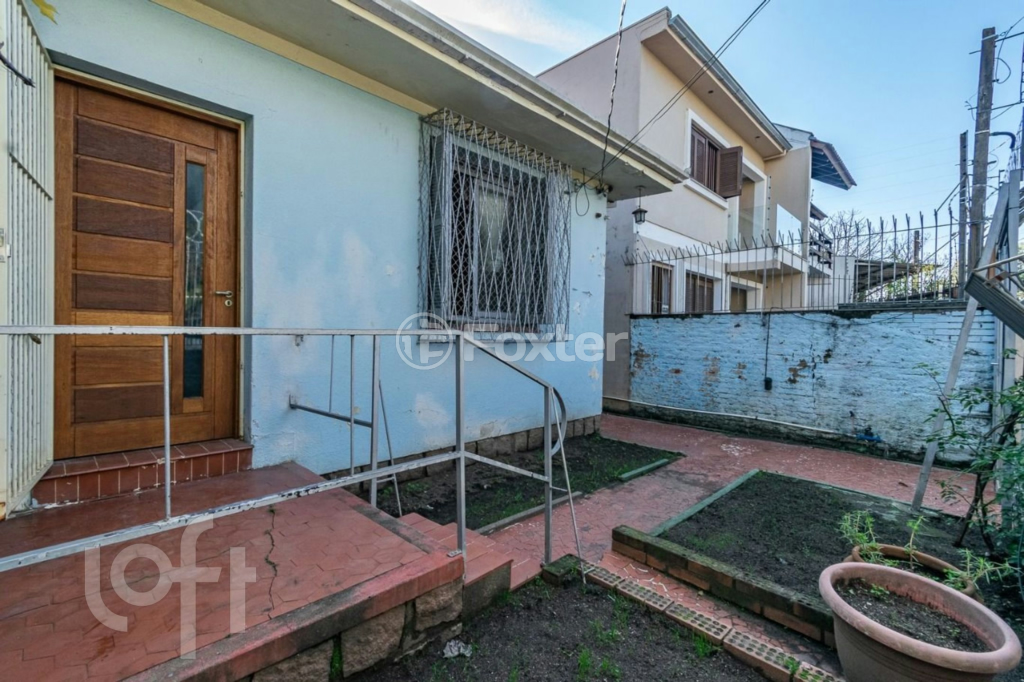 Casa à venda com 2 quartos, 120m² - Foto 38