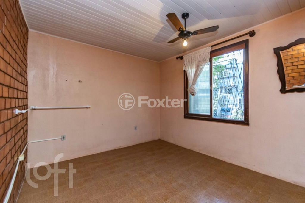 Casa à venda com 2 quartos, 120m² - Foto 42