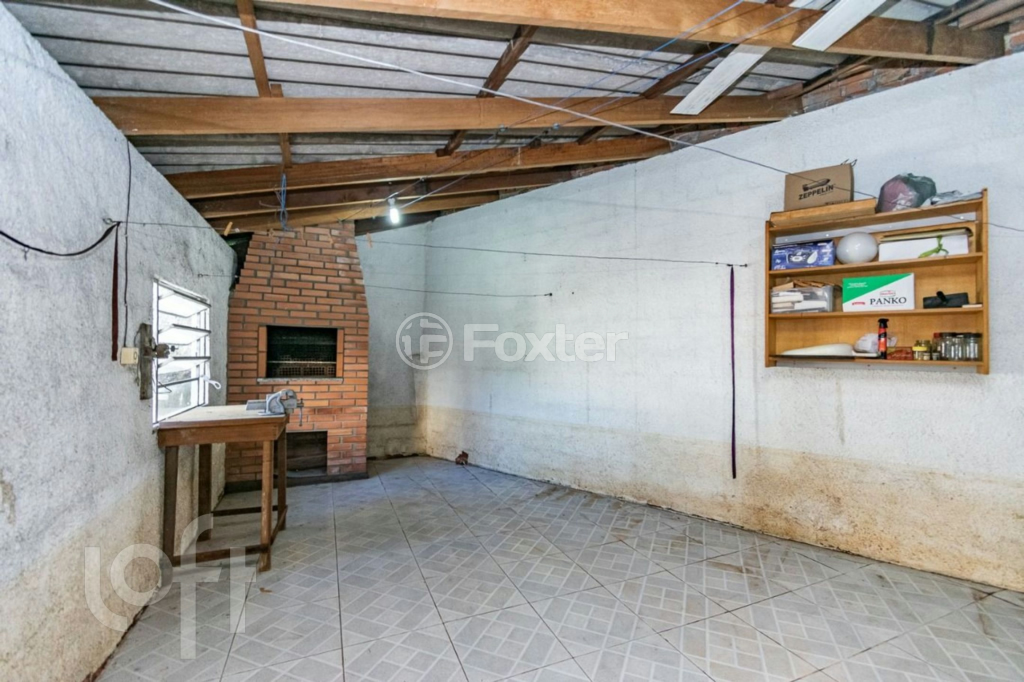 Casa à venda com 2 quartos, 120m² - Foto 35