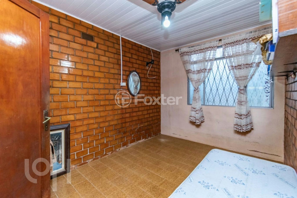 Casa à venda com 2 quartos, 120m² - Foto 4