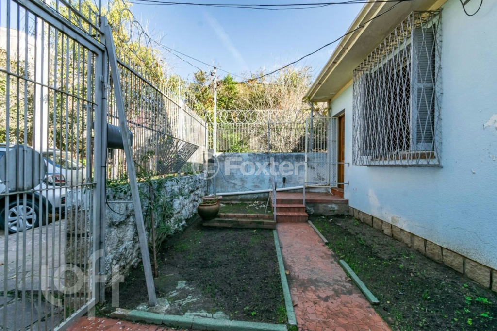 Casa à venda com 2 quartos, 120m² - Foto 36
