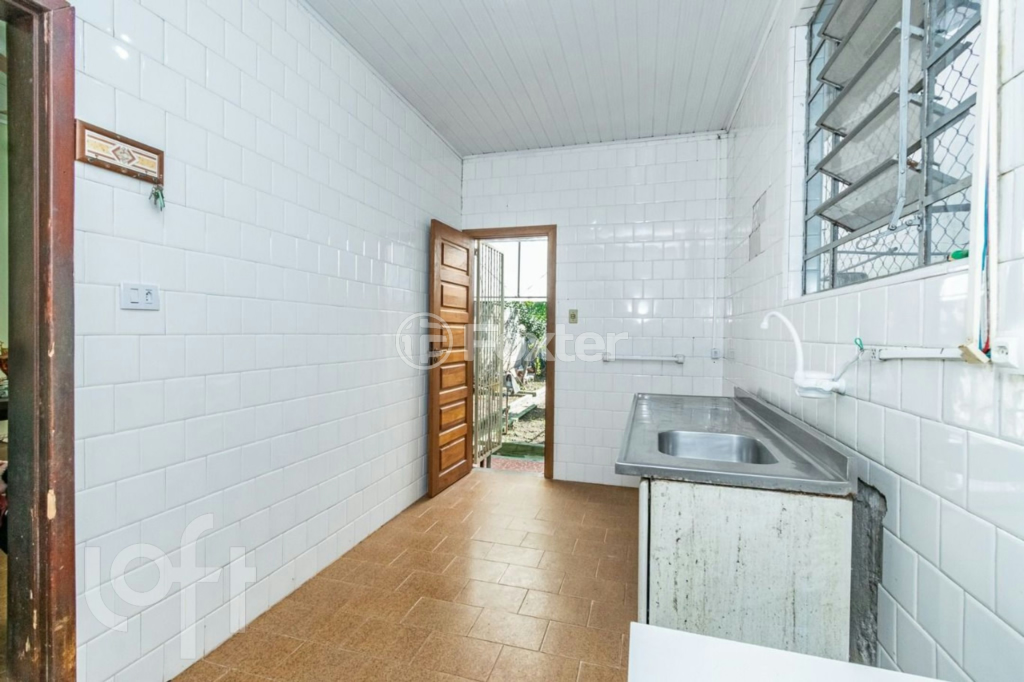 Casa à venda com 2 quartos, 120m² - Foto 22