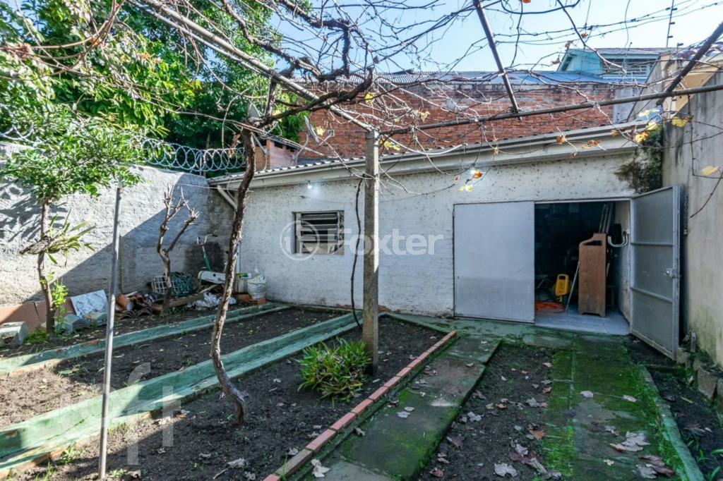 Casa à venda com 2 quartos, 120m² - Foto 34