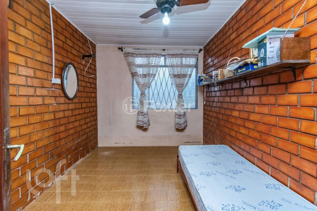 Casa à venda com 2 quartos, 120m² - Foto 3