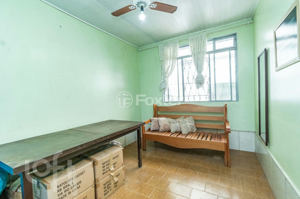 Casa à venda com 2 quartos, 120m² - Foto 16